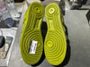 Nike Air Force 1 Low - CPFM/Moss Size 11