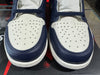 Air Jordan 1 Retro High OG - Obsidian UNC