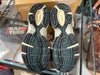 Asics Kith Gel 1130 - Cream/Scarab Sizer 8.5