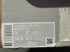 Nike Air Force 1 Low - Kith Knicks Home Size 9
