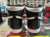 Air Jordan 1 Retro Hi 85 - Black/White Size 8