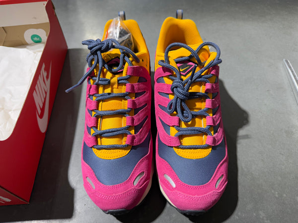 Nike Air Terra Humara SP - Alchemy Pink Size 10.5