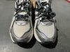 Asics Kith x GT 2160 - Cream Scarab Size 11