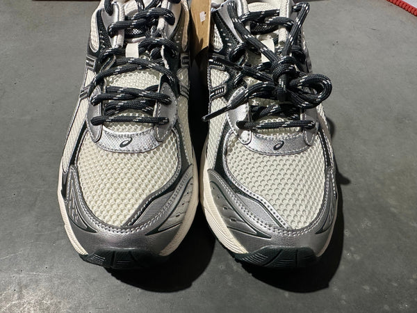 Asics Kith x GT 2160 - Cream Scarab Size 11