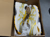 Asics GT 2160 Kith - Cream/Solar Power Size 9