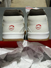 Air Jordan Jumpman Jack TR - Travis Scott Sail Size 9