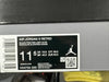 Air Jordan 9 Retro - Olive Size 11.5
