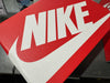 Nike Dunk Low (GS) - Laser Fuschia Size 5.5Y