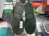 Nike Dunk Low CPFM Swamp Sponge - Sequoia Size 8.5