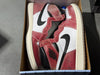 Air Jordan 1 Retro High OG SP - Trophy Room Size 9.5