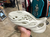 Adidas Yeezy Foam RNNR - Ararat Size 11