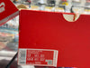 Nike Dunk Hi Retro - Syracuse Size 12