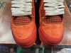 Air Jordan 4 Retro OG SP - Nigel Brick Size 7.5