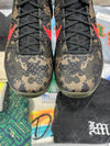 Nike Kobe 6 Protro - Italian Camo 2024