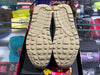 Nike Air Max 1 SP - Concepts Far Out/Special Box Size 10.5