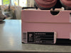 Nike Dunk High Pro SB - Black Melvins 2005 Size 8.5