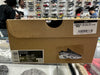 Nike Nocta Glide - Black/White Size 8