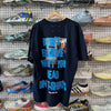 NEW Better With Age Fake Tee