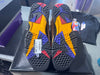 Air Jordan 7 Retro SE - Vachetta Tan Size 11