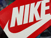 Nike Dunk Low - Miami Dolphins Size 12