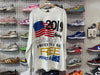 USED Stussy x CPFM Longsleeve Tee Size Large