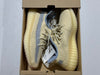 Adidas Yeezy Boost 350 V2 - Linen Size 5.5