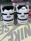Nike SB Zoom Air Paul Rodriguez 1 OG - White Black 2025 Size 12