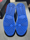 Air Jordan 1 Retro - Royal 2017 Size 10.5