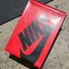 Air Jordan 1 Hi 85 - Neutral Grey Size 9
