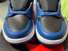 Air Jordan 1 Retro High OG - Marina Blue Size 8.5