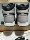 Air Jordan 1 Retro High - Shadow 2018 Size 10.5