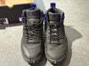 Air Jordan 12 Retro - Dark Concord Size 9