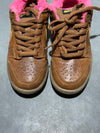 Nike Dunk Low Premium SB - Gibsons Size 4