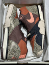 Nike SB Air Trainer 1 QS - Arts/Rec Size 9.5