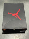 Air Jordan 6 Retro - Carmine 2021 Size 10