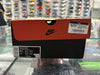 Nike Air Force 1 Low - Lil Yachty Concrete Boys/Lucky Green Size 9.5