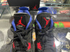 Air Jordan 4 Retro - Rare Air Size 9.5