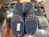 Air Jordan 12 Retro - French Blue 2025 Size 10.5