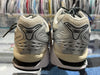 Asics x Kith Gel Kayano 14 - Scarab 2024 Size 10.5