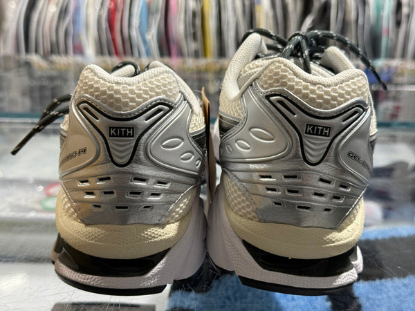 Asics x Kith Gel Kayano 14 - Scarab 2024 Size 10.5