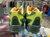 New Balance 740 - Concepts Brut Size 11