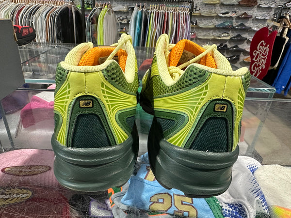 New Balance 740 - Concepts Brut Size 11