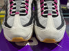 Nike Air Max 95 SB - Cactus Flower