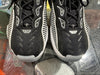 Nike NOCTA Glide Drake - Black Size 13