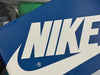 Air Jordan 1 Retro High OG - True Blue Size 11