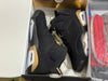 Air Jordan 6 Retro - DMP Size 10.5