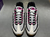 Nike Air Max 95 SB - Cactus Flower Size 11.5