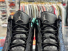 Air Jordan 13 Retro - Island Green Size 11