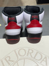 Air Jordan 2 Retro OG - Chicago 2022 Size 9.5