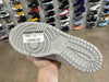Nike Dunk Low NN (GS) - Homer Simpson Size 6Y